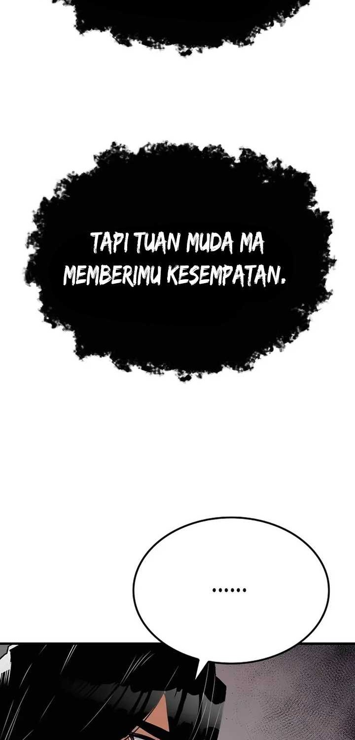 Reborn as The Heavenly Demon Chapter 37 Gambar 27