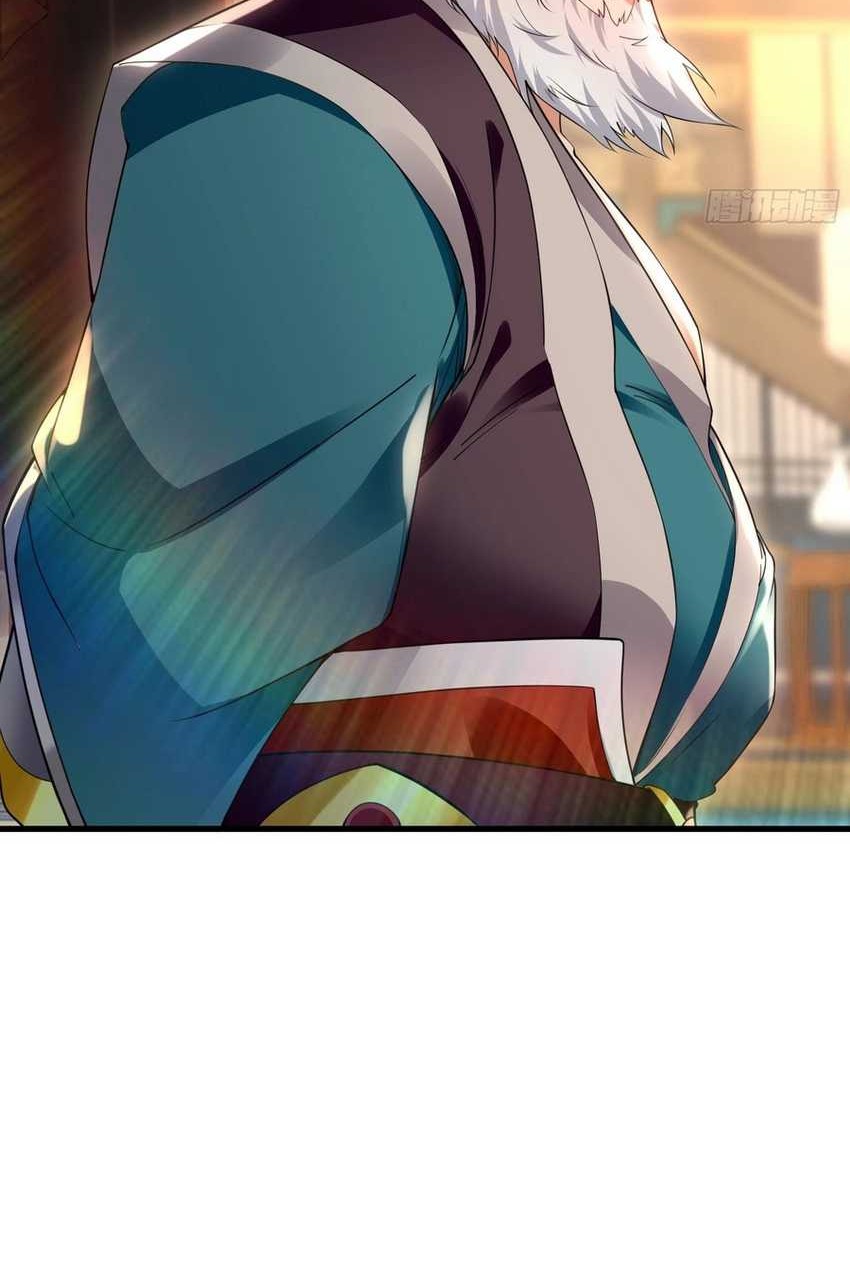 1 Million Times Attack Speed Chapter 43 Gambar 39