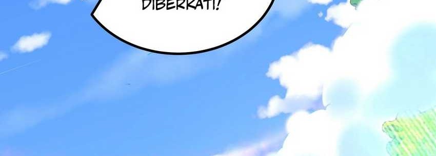 1 Million Times Attack Speed Chapter 43 Gambar 45
