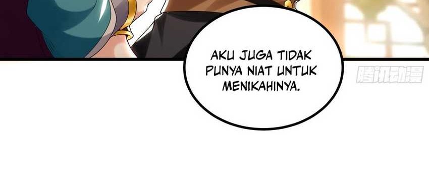 1 Million Times Attack Speed Chapter 43 Gambar 5