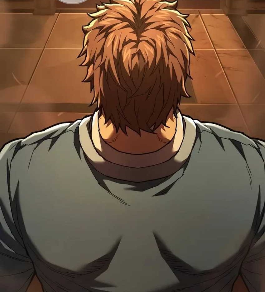 Executioner Chapter 32 Gambar 68
