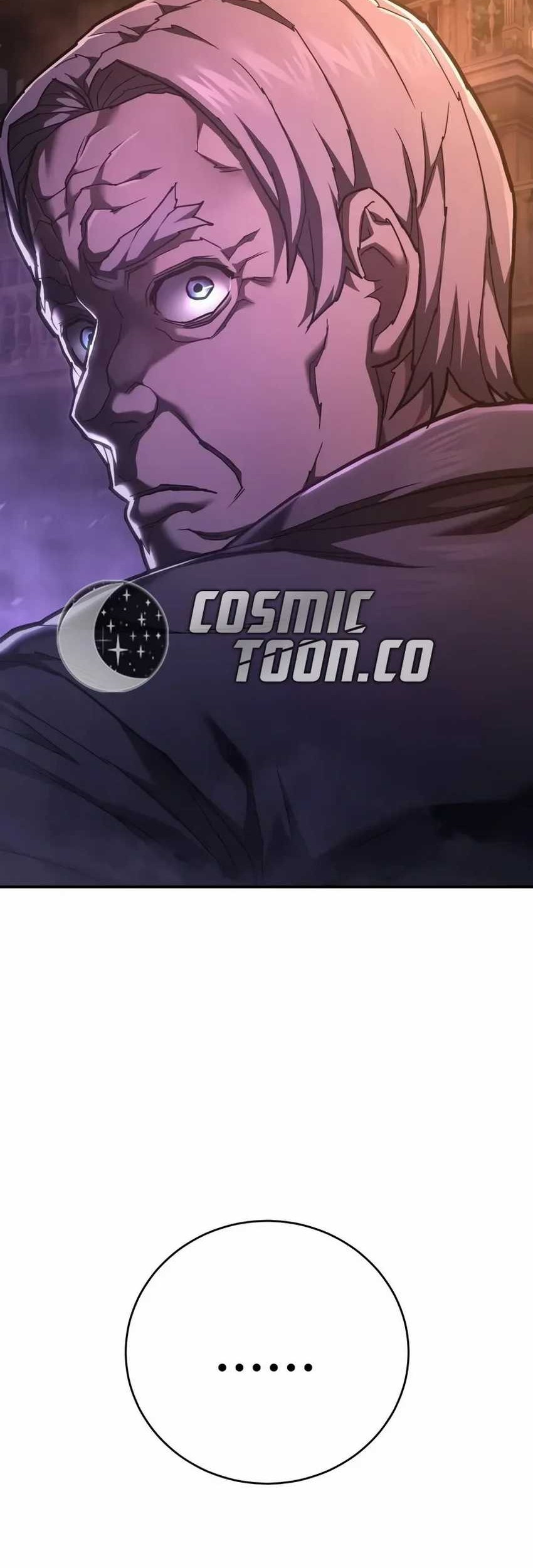 Executioner Chapter 32 Gambar 13