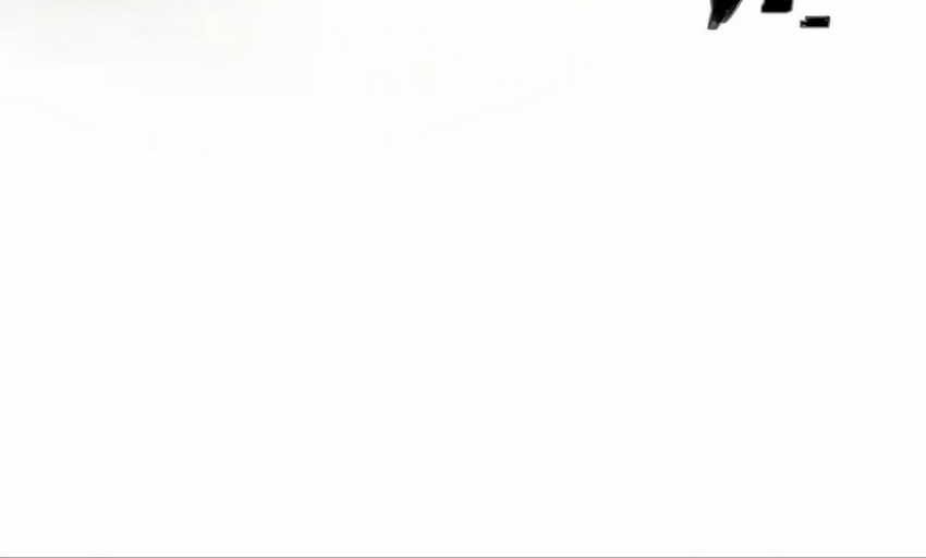 Executioner Chapter 32 Gambar 28