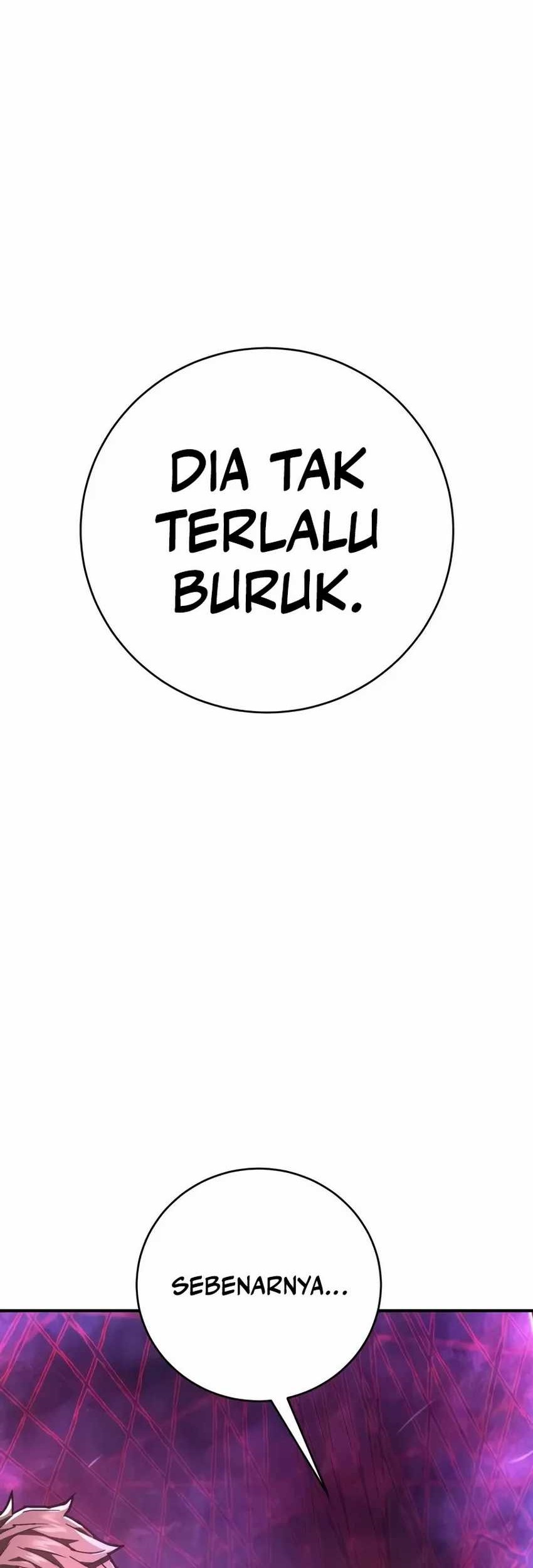 Executioner Chapter 32 Gambar 32