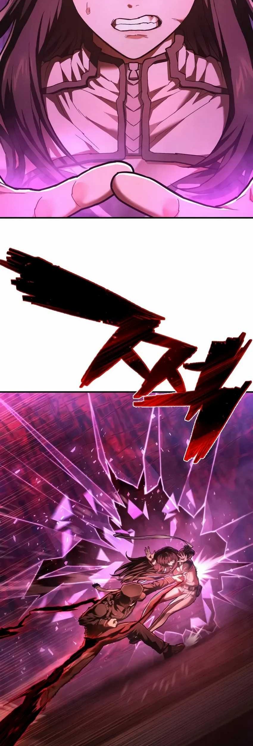 Executioner Chapter 32 Gambar 34