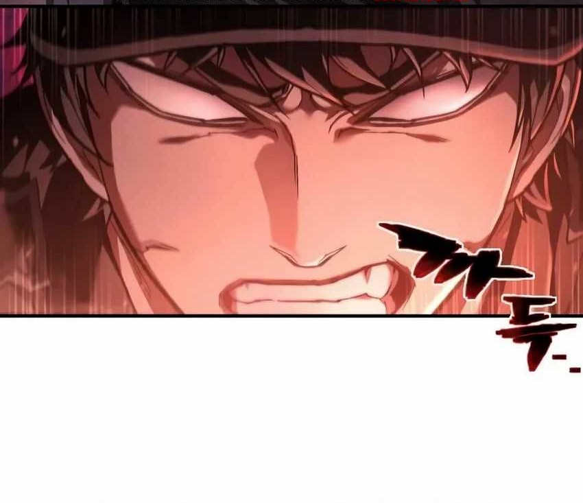 Executioner Chapter 32 Gambar 41