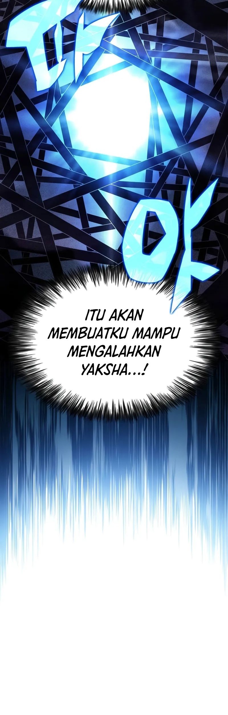 Solo Max-Level Newbie Chapter 175 Gambar 11