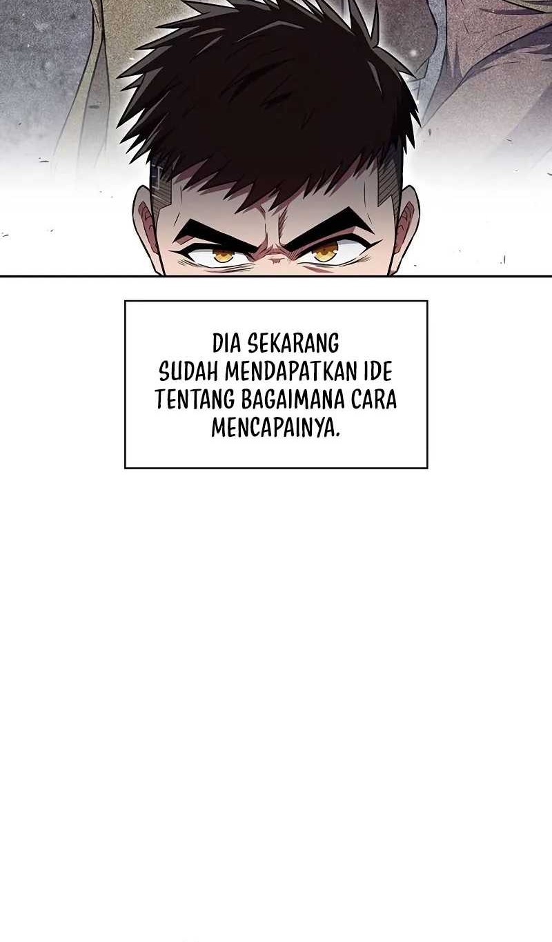 Genius Martial Arts Trainer Chapter 30 Gambar 57