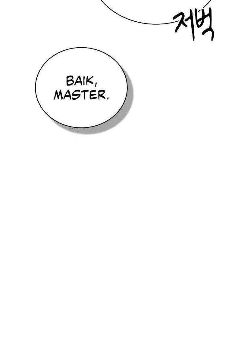 Genius Martial Arts Trainer Chapter 30 Gambar 65