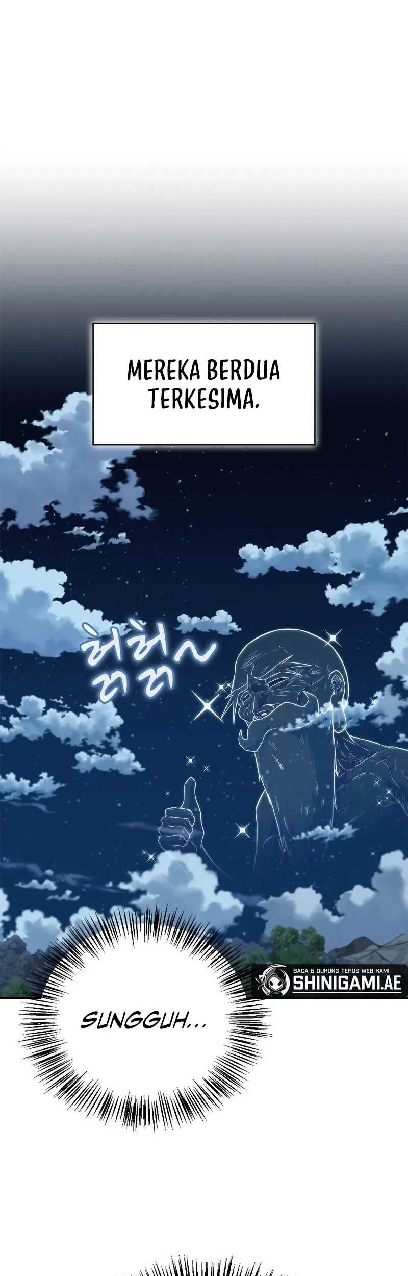 Genius Martial Arts Trainer Chapter 30 Gambar 68