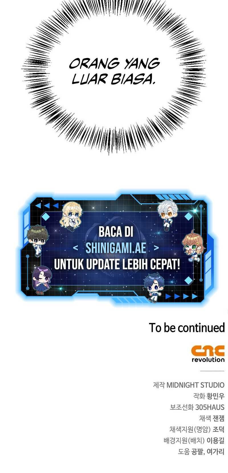 Genius Martial Arts Trainer Chapter 30 Gambar 69