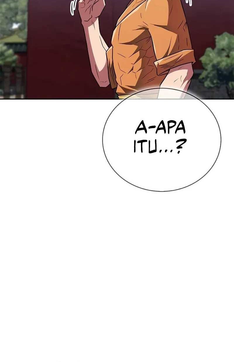 Genius Martial Arts Trainer Chapter 30 Gambar 25