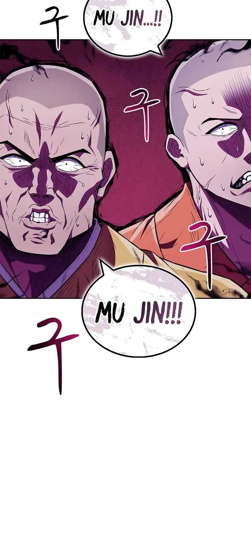 Genius Martial Arts Trainer Chapter 30 Gambar 33
