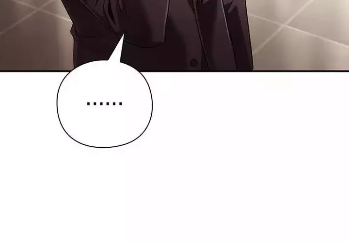Office Worker Who Sees Fate Chapter 98 Gambar 12