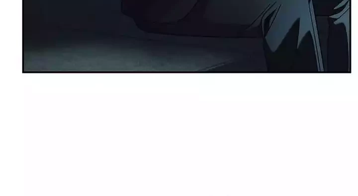 Office Worker Who Sees Fate Chapter 98 Gambar 29