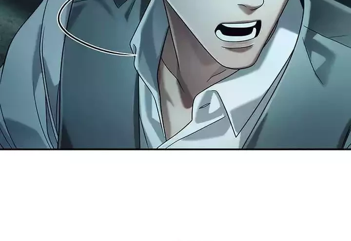 Office Worker Who Sees Fate Chapter 98 Gambar 46