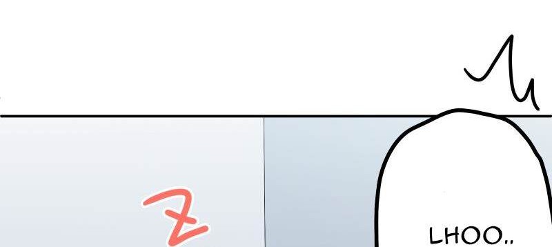 Waka-chan Is Flirty Again Chapter 201.5 Gambar 5