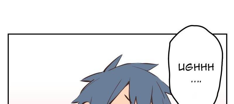 Waka-chan Is Flirty Again Chapter 201.5 Gambar 9