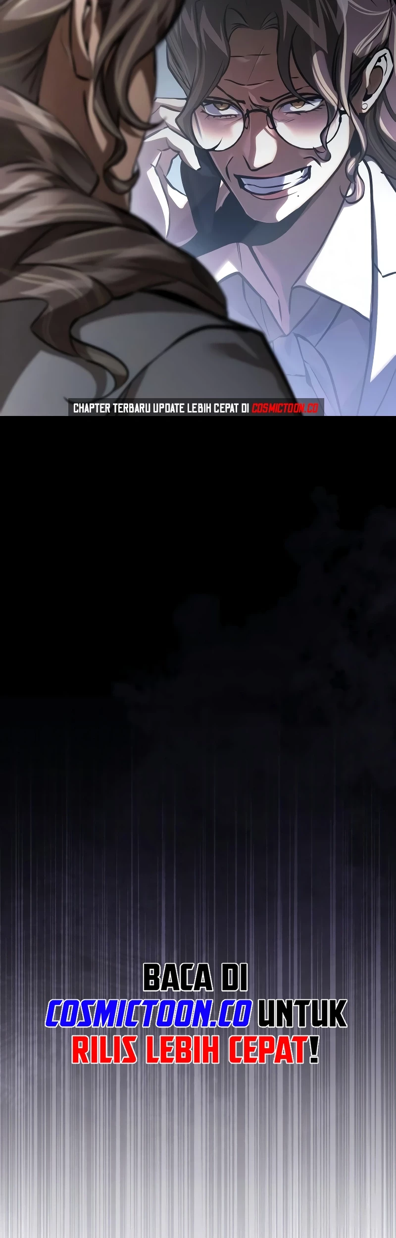 Devil Returns To School Days Chapter 64 Gambar 52