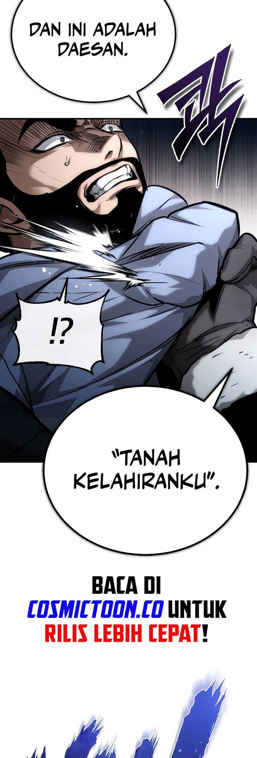 Devil Returns To School Days Chapter 63 Gambar 61