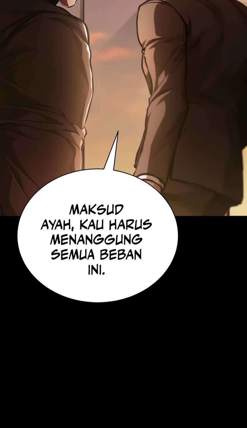 Devil Returns To School Days Chapter 63 Gambar 5