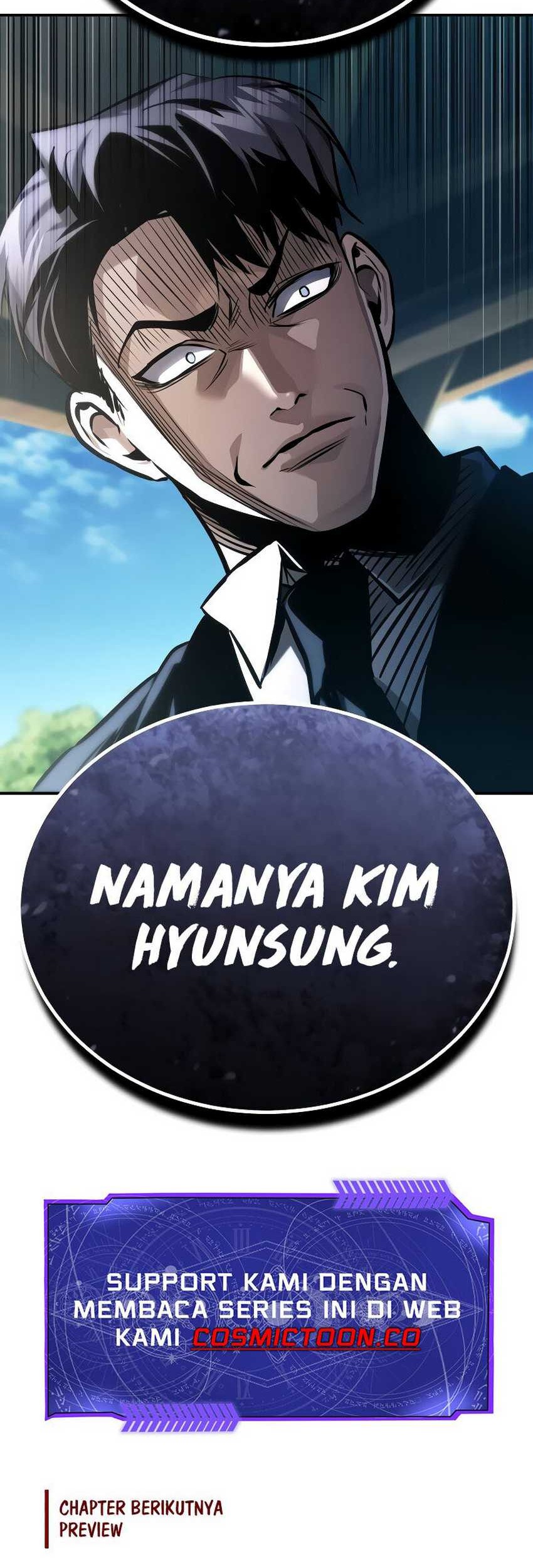 Devil Returns To School Days Chapter 63 Gambar 90