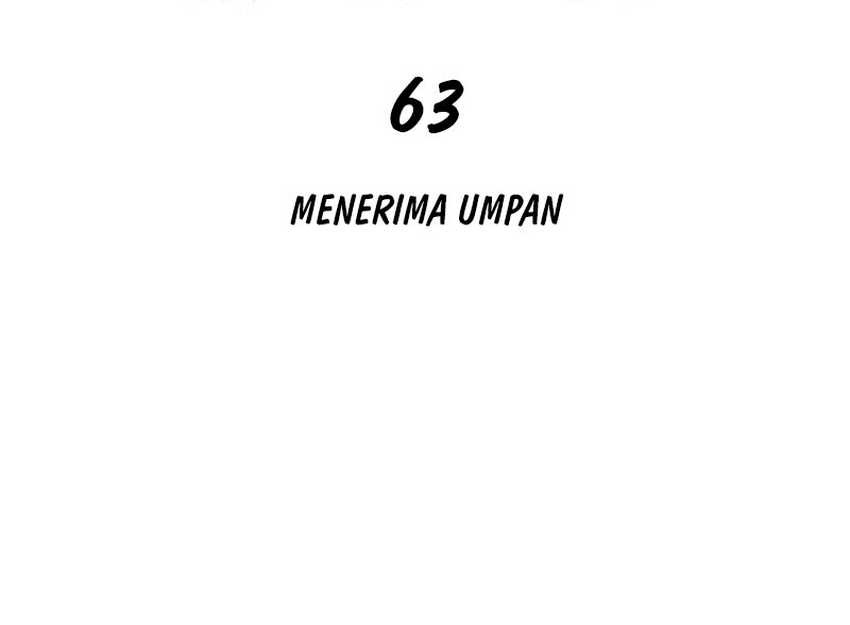 Devil Returns To School Days Chapter 63 Gambar 15