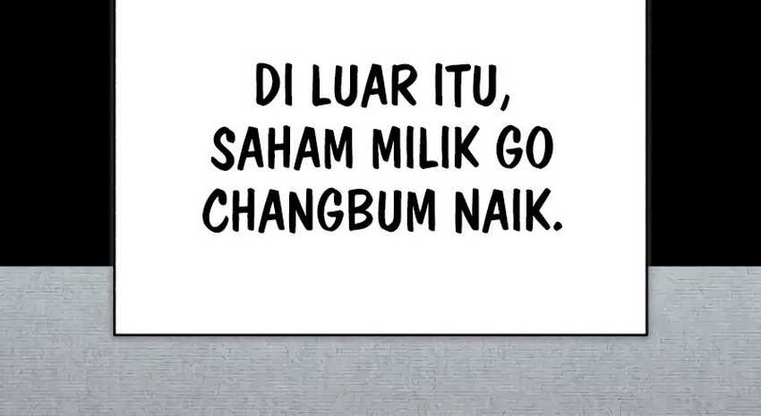 Devil Returns To School Days Chapter 63 Gambar 42