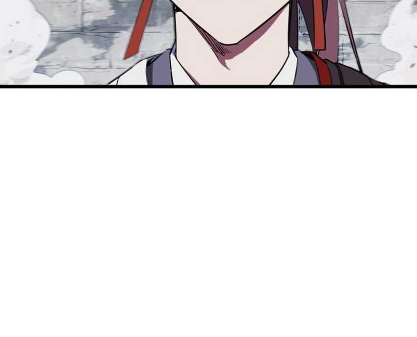 Scoring the Sacred Body of the Ancients from the Get-go Chapter 71 Gambar 19