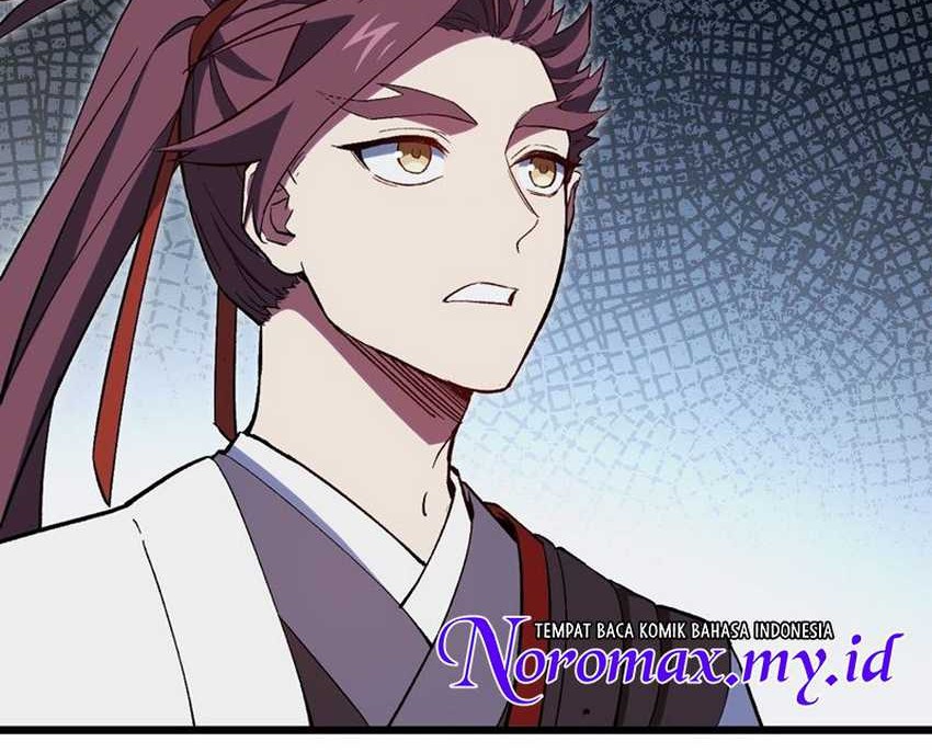 Scoring the Sacred Body of the Ancients from the Get-go Chapter 71 Gambar 32