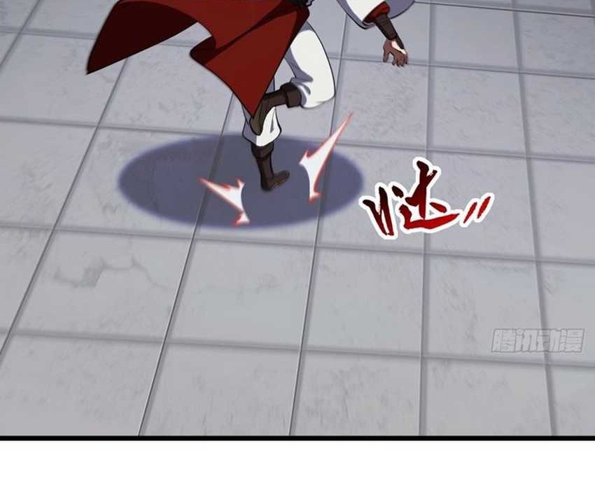 Scoring the Sacred Body of the Ancients from the Get-go Chapter 71 Gambar 3