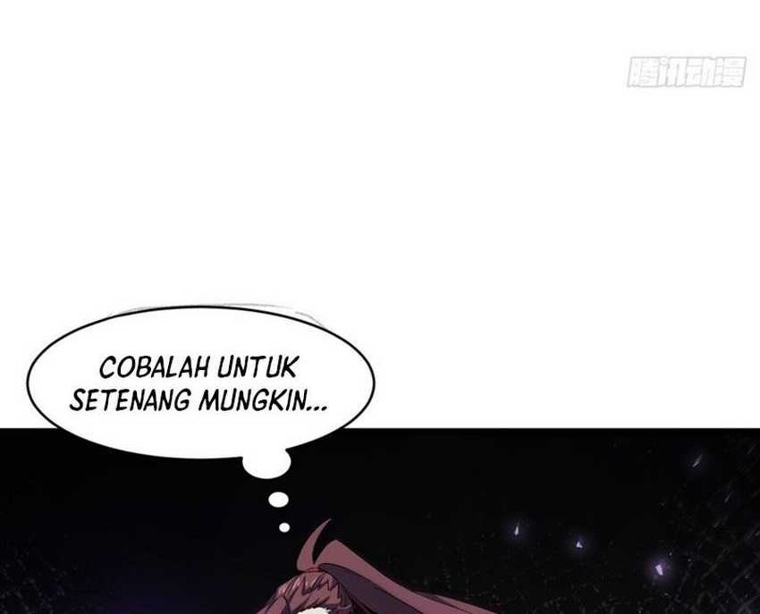 Scoring the Sacred Body of the Ancients from the Get-go Chapter 71 Gambar 9