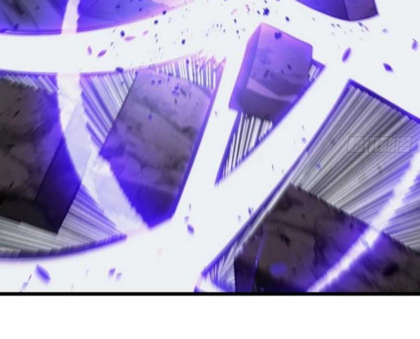 Scoring the Sacred Body of the Ancients from the Get-go Chapter 71 Gambar 11