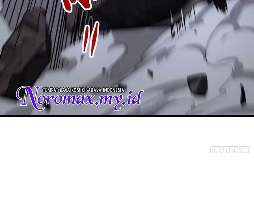 Scoring the Sacred Body of the Ancients from the Get-go Chapter 71 Gambar 13