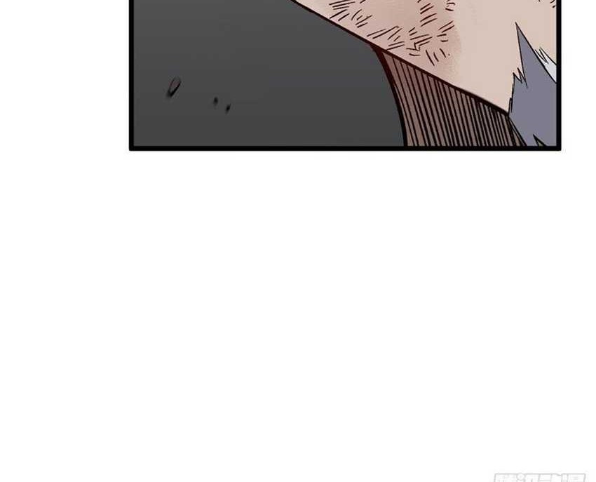 Scoring the Sacred Body of the Ancients from the Get-go Chapter 71 Gambar 15