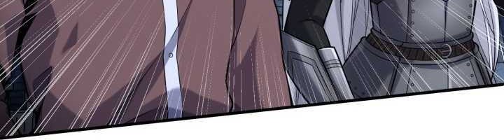 Reincarnation of the Swordmaster Chapter 36 Gambar 21