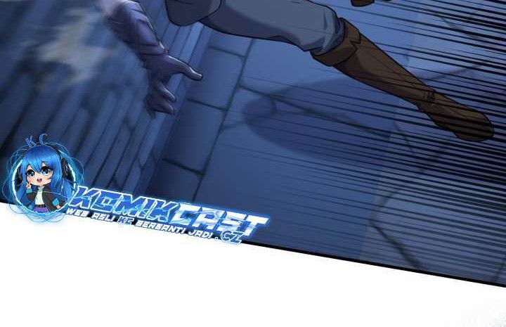 Reincarnation of the Swordmaster Chapter 36 Gambar 23