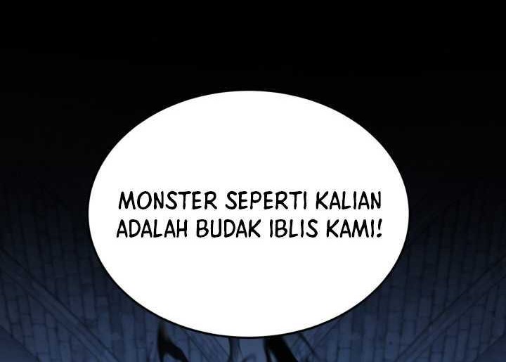 Reincarnation of the Swordmaster Chapter 36 Gambar 28