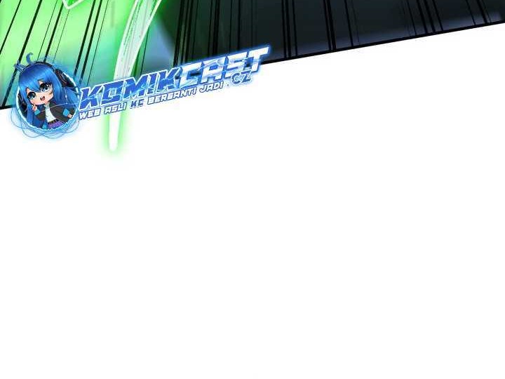 Reincarnation of the Swordmaster Chapter 36 Gambar 37