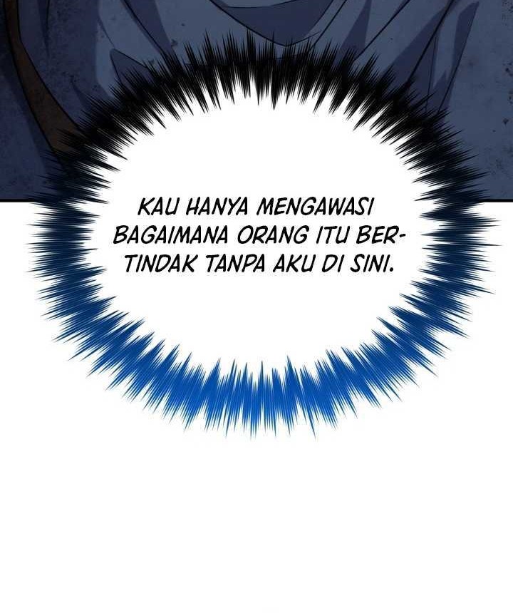 Reincarnation of the Swordmaster Chapter 36 Gambar 43