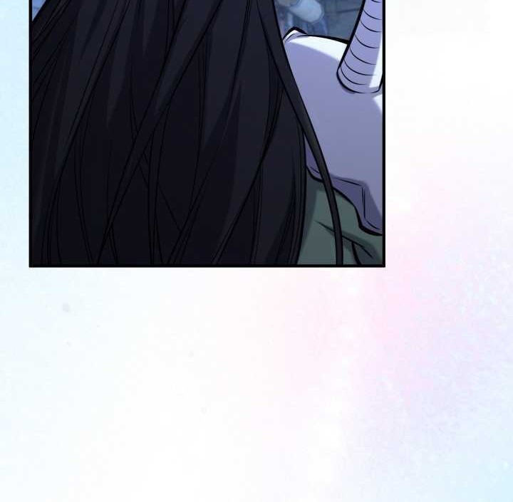 Reincarnation of the Swordmaster Chapter 36 Gambar 45