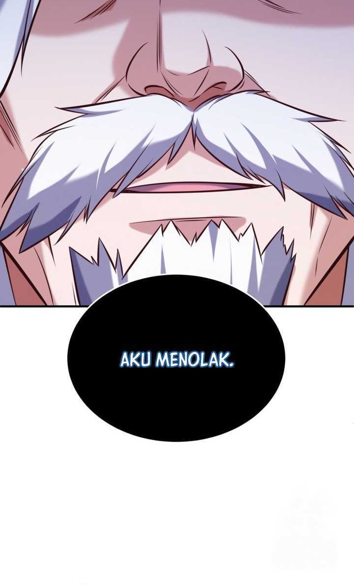 Reincarnation of the Swordmaster Chapter 36 Gambar 65