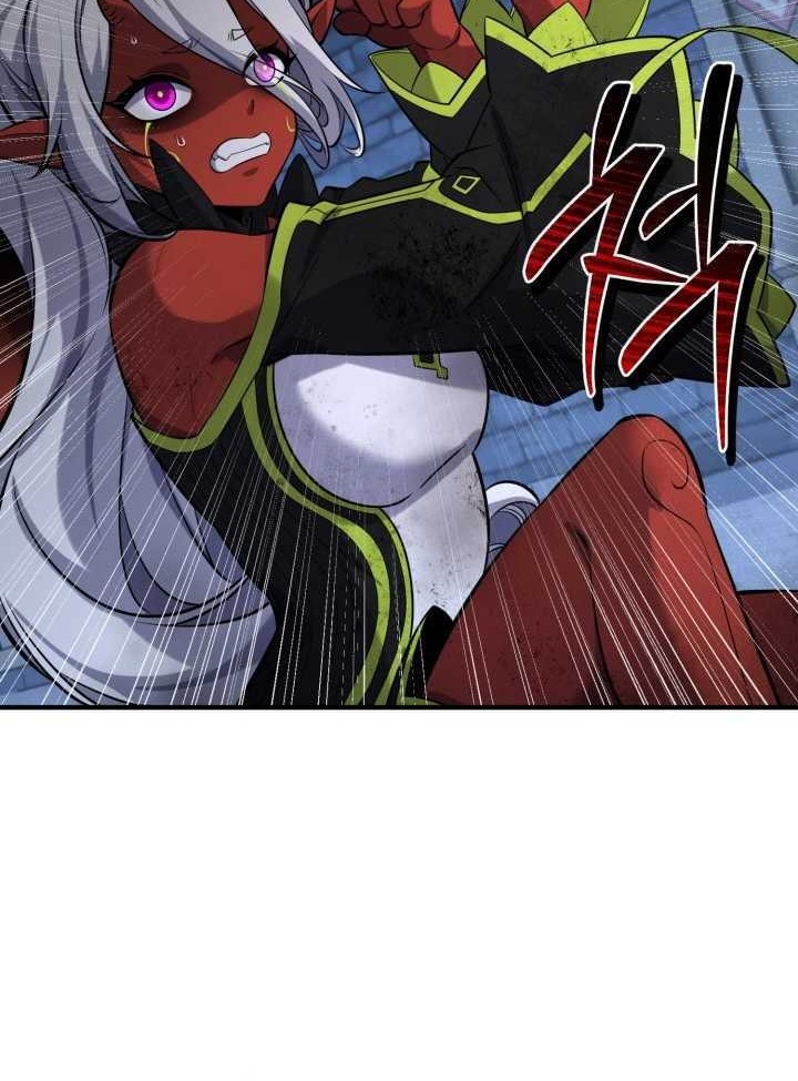 Reincarnation of the Swordmaster Chapter 36 Gambar 13