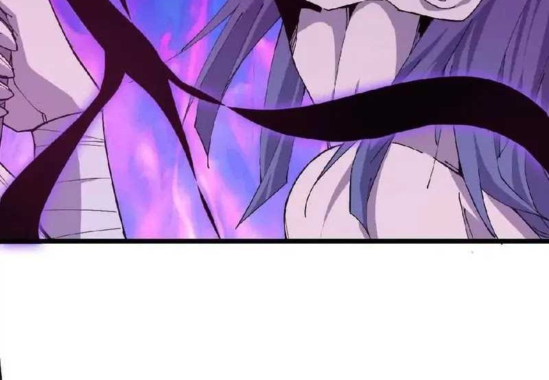 Brave X Devil Queen Chapter 51 Gambar 29
