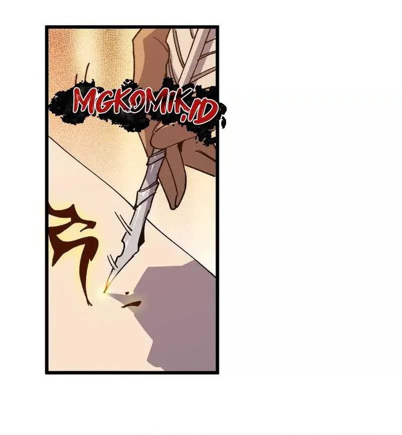 Baca Manhua Brave X Devil Queen Chapter 50 Gambar 2