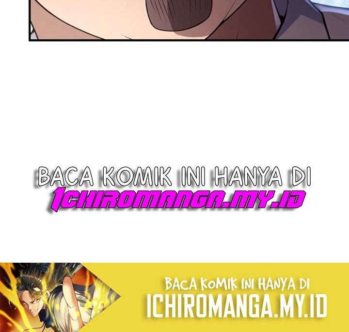 The Ultimate Wantless Godly Rich System Chapter 20 Gambar 23