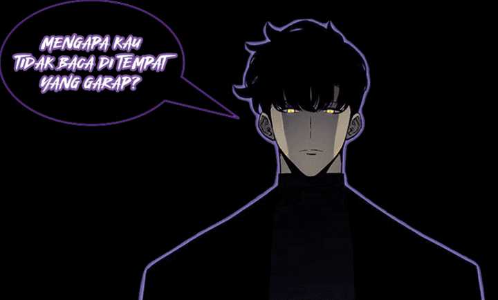 The Ultimate Wantless Godly Rich System Chapter 20 Gambar 24