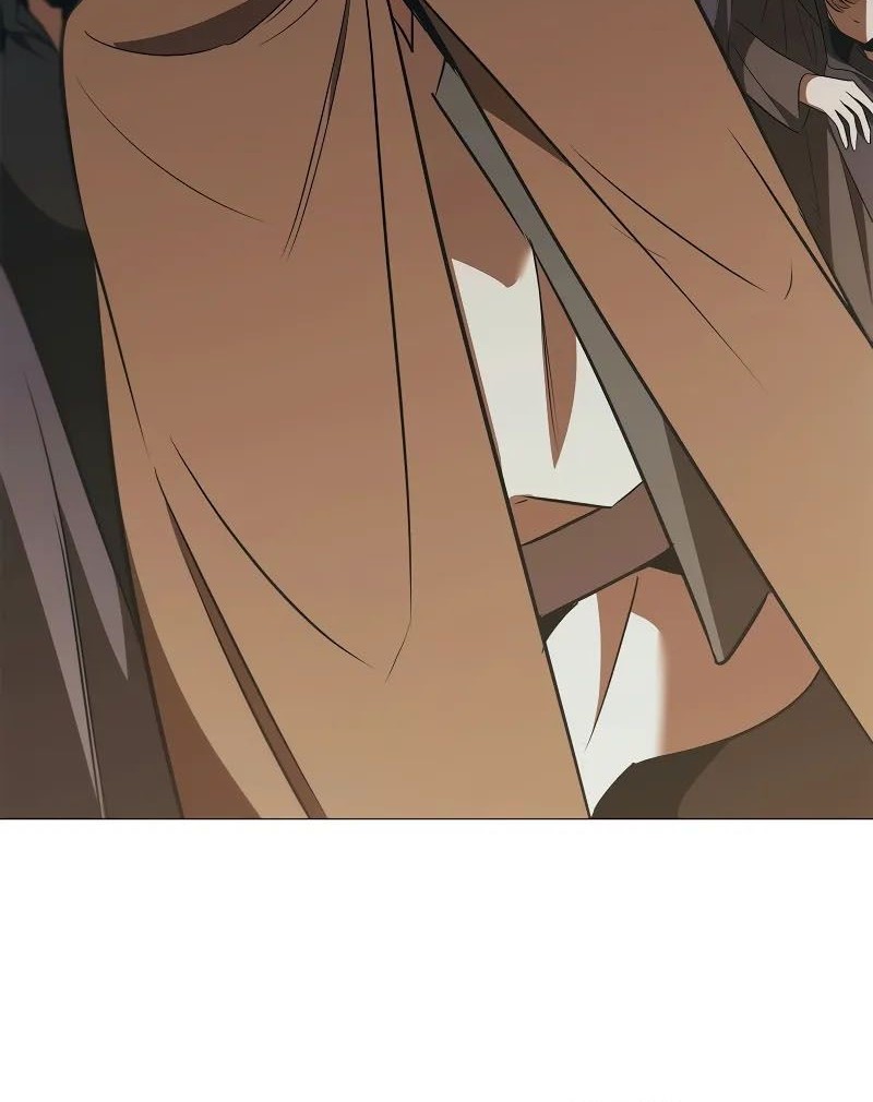 Raising the Princess to Overcome Death Chapter 49 Gambar 21