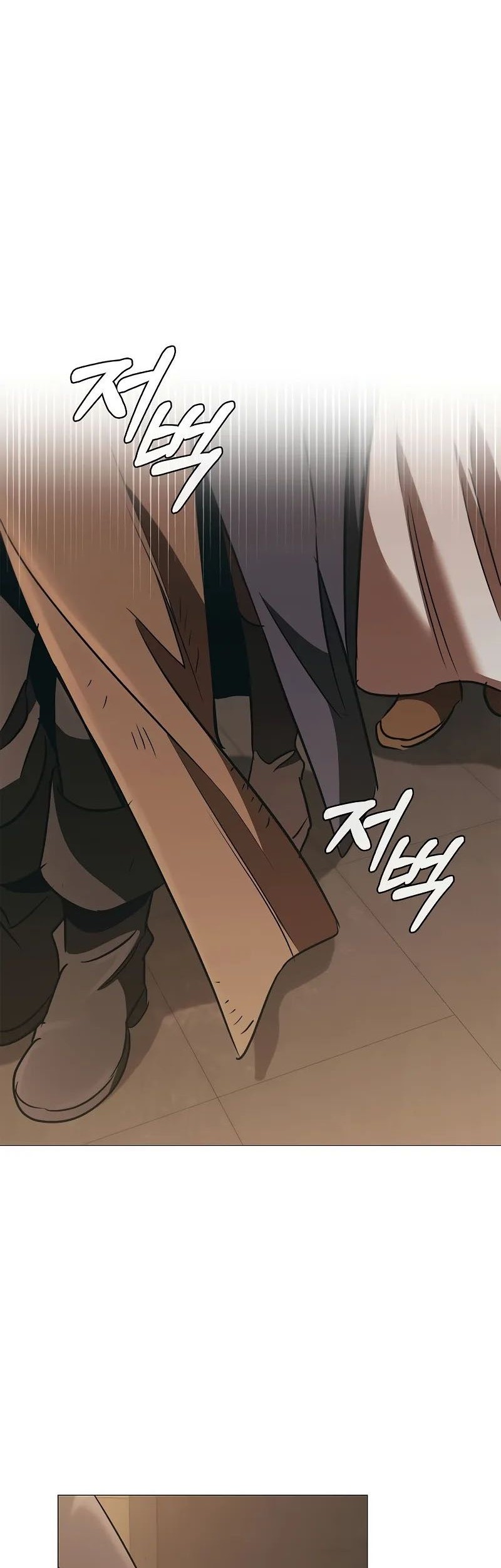 Raising the Princess to Overcome Death Chapter 49 Gambar 23