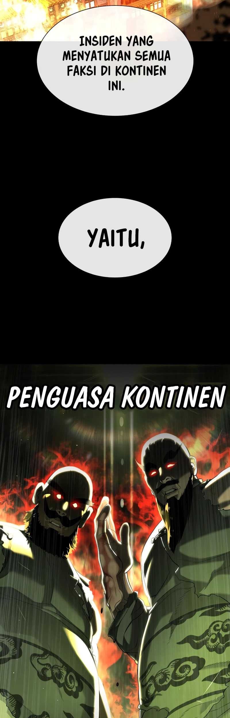 Killer Peter Chapter 62 Gambar 5